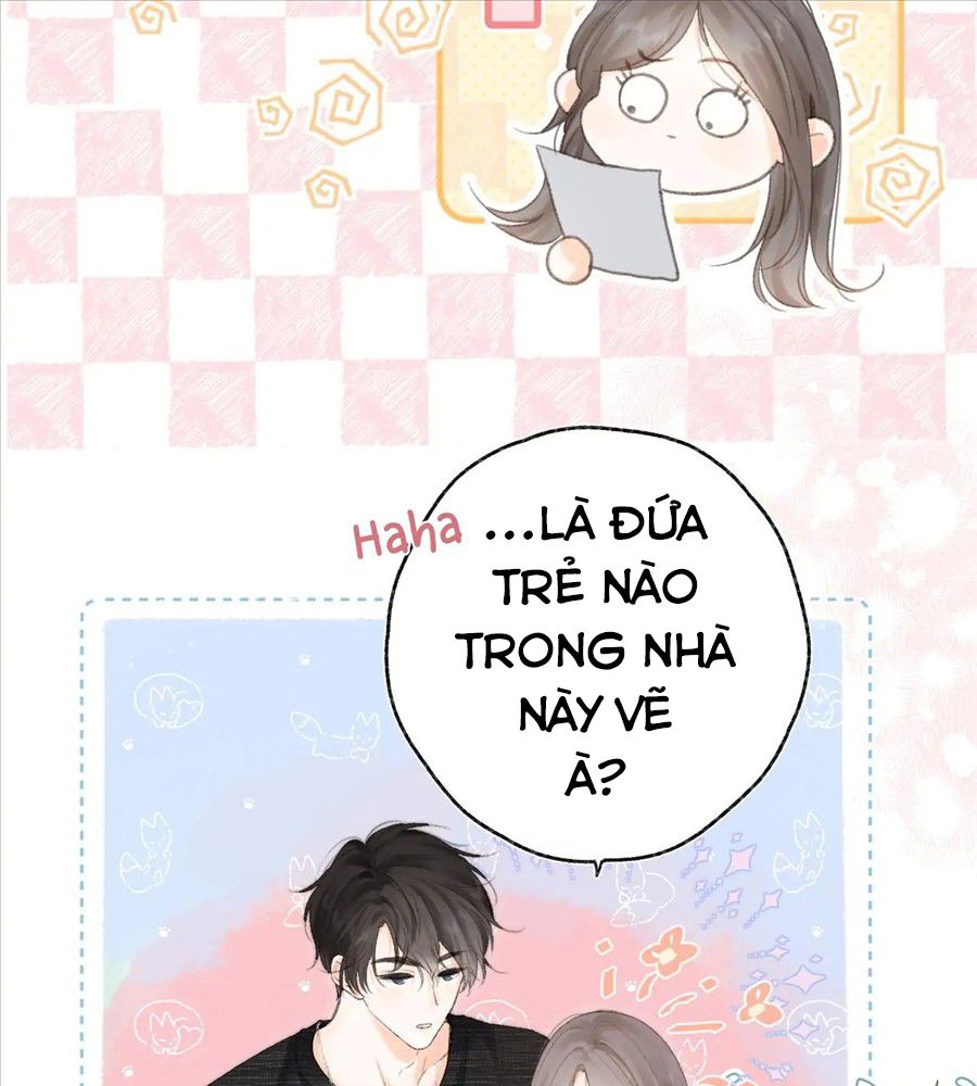 Trong Giấc Mộng Của Tôi Chapter 2 - Trang 2