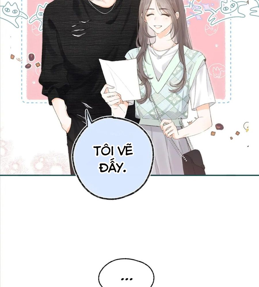 Trong Giấc Mộng Của Tôi Chapter 2 - Trang 2