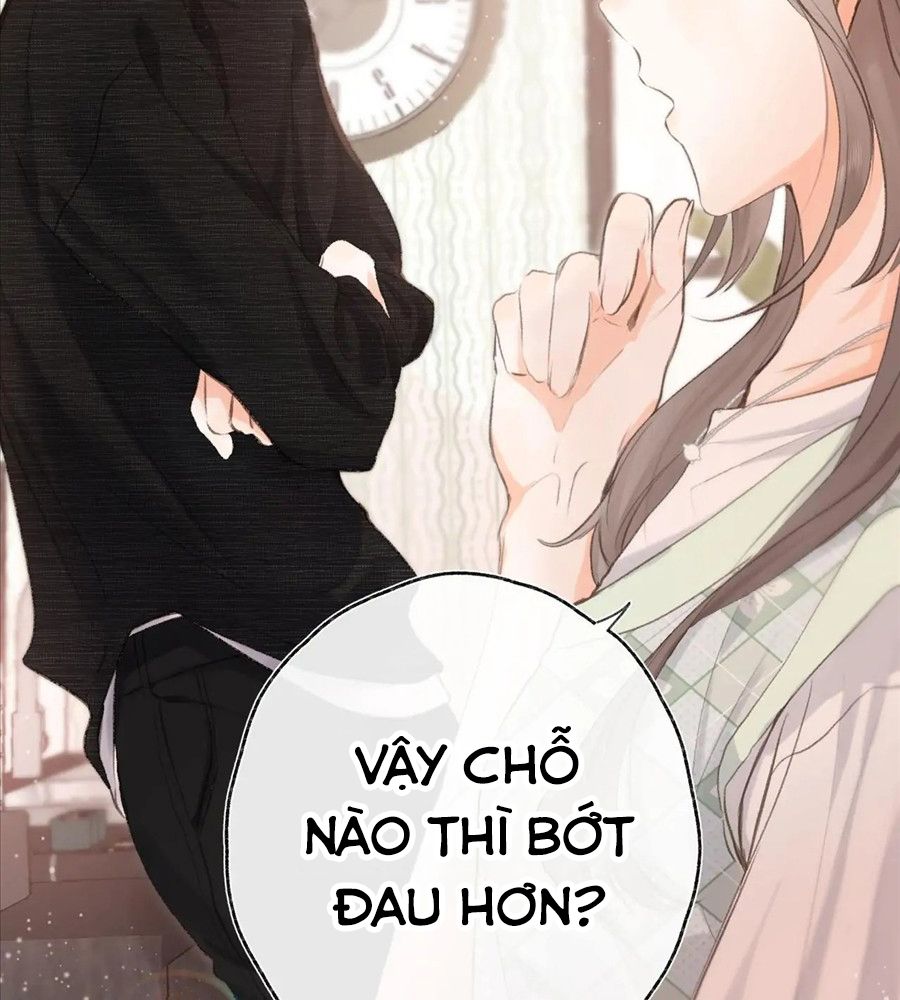 Trong Giấc Mộng Của Tôi Chapter 2 - Trang 2