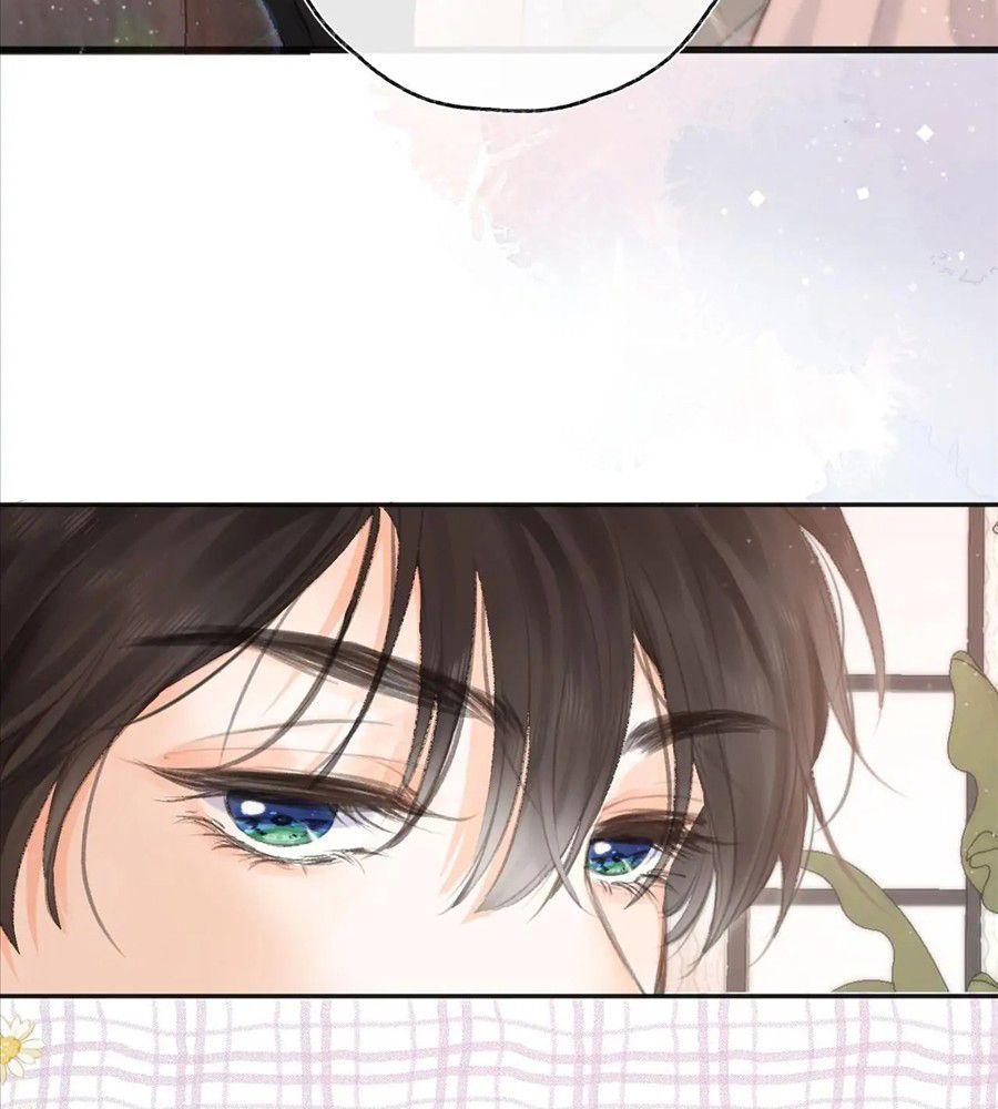 Trong Giấc Mộng Của Tôi Chapter 2 - Trang 2