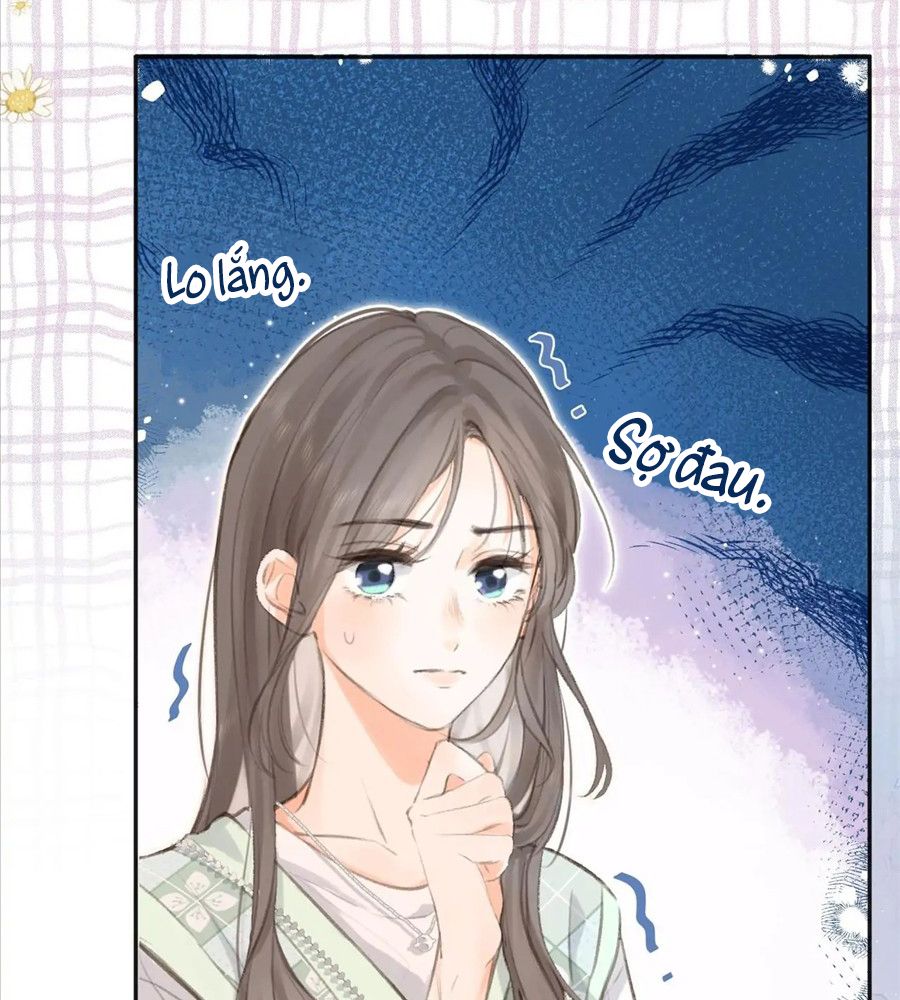 Trong Giấc Mộng Của Tôi Chapter 2 - Trang 2