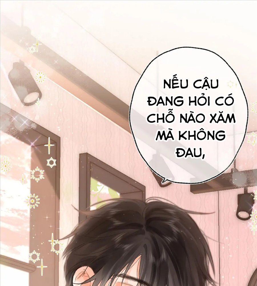 Trong Giấc Mộng Của Tôi Chapter 2 - Trang 2