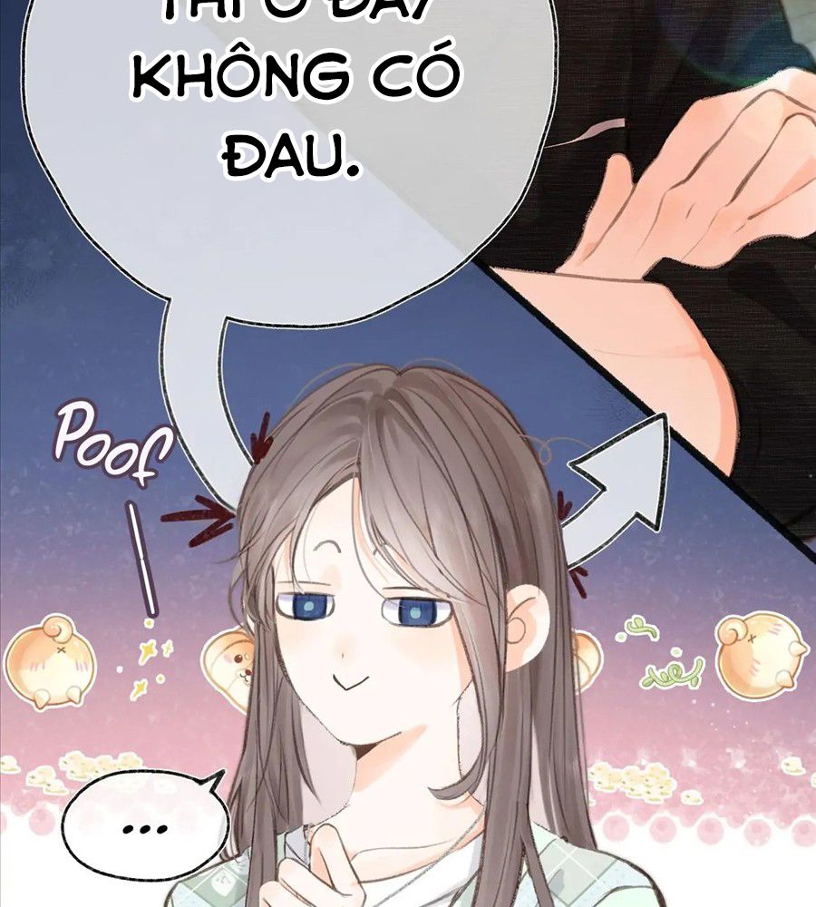 Trong Giấc Mộng Của Tôi Chapter 2 - Trang 2
