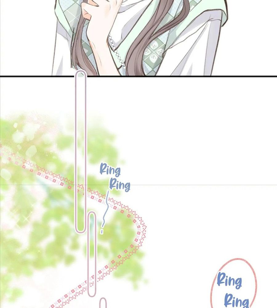 Trong Giấc Mộng Của Tôi Chapter 2 - Trang 2