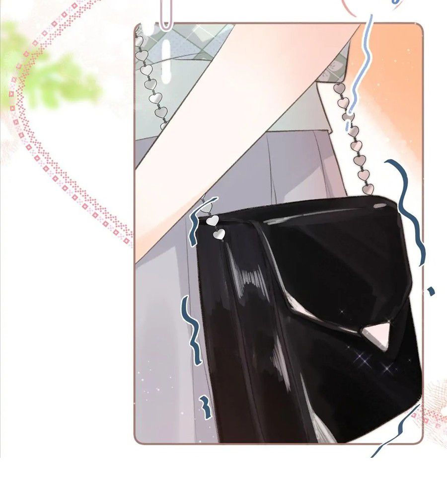 Trong Giấc Mộng Của Tôi Chapter 2 - Trang 2