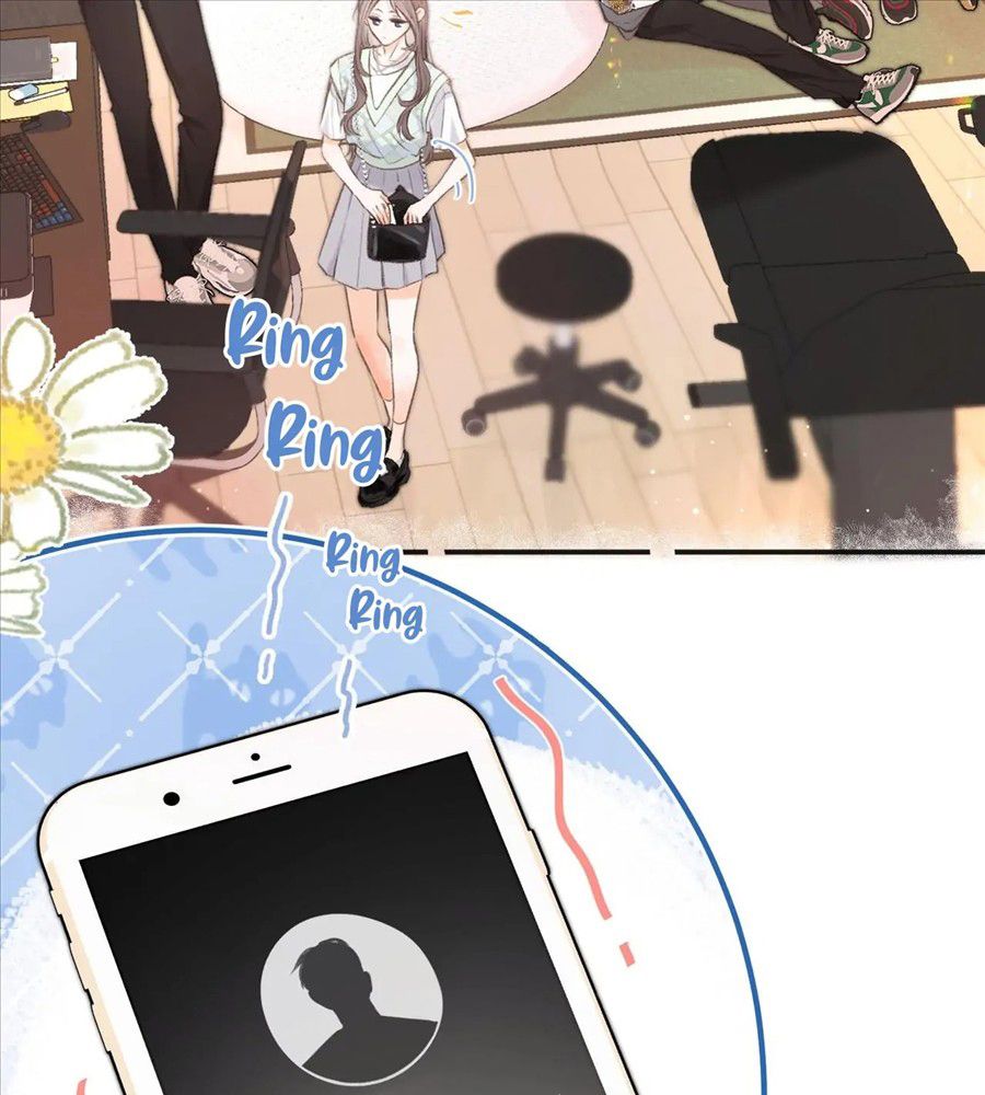 Trong Giấc Mộng Của Tôi Chapter 2 - Trang 2