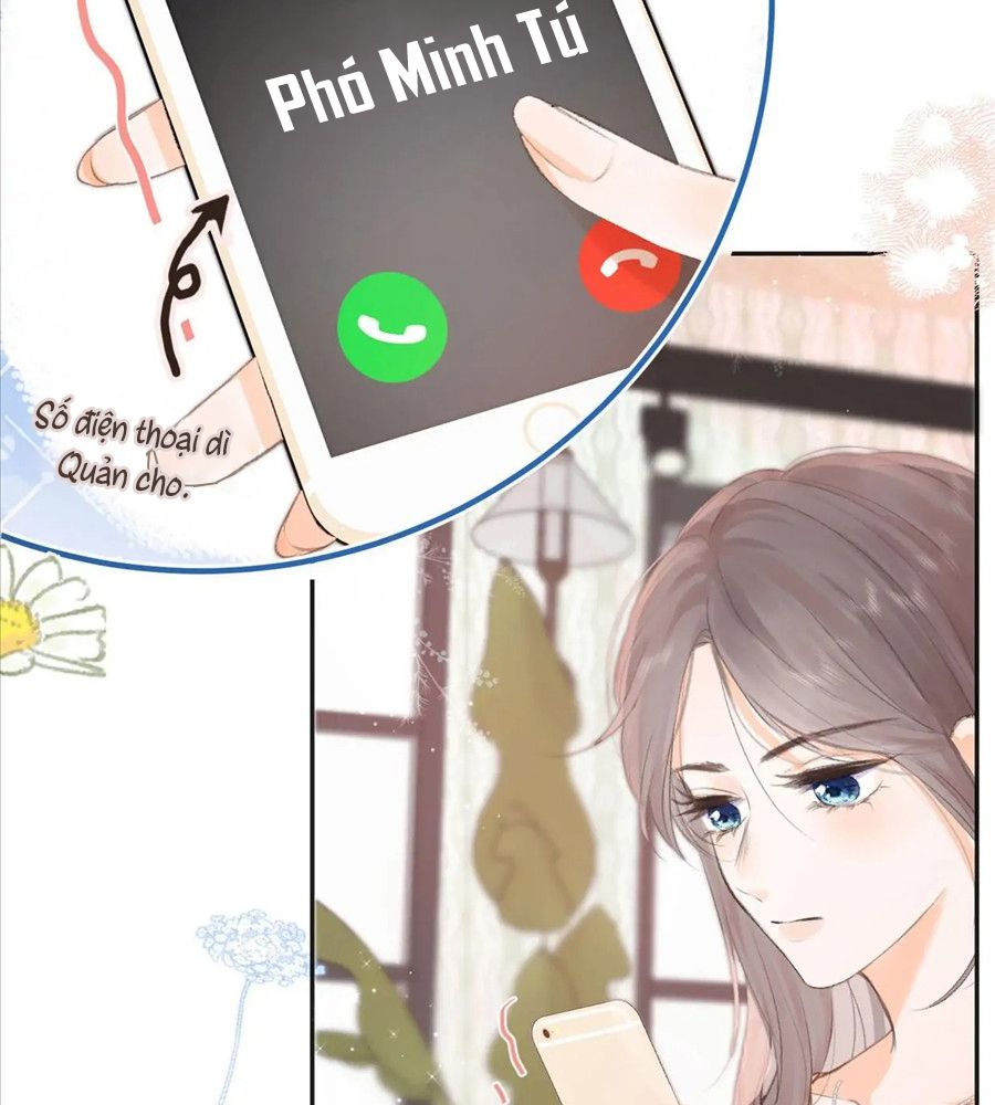Trong Giấc Mộng Của Tôi Chapter 2 - Trang 2