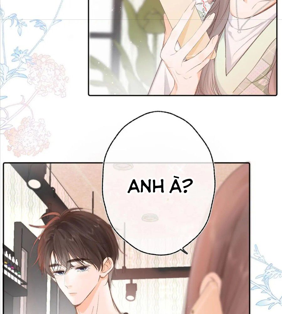 Trong Giấc Mộng Của Tôi Chapter 2 - Trang 2