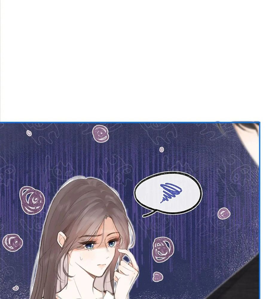 Trong Giấc Mộng Của Tôi Chapter 2 - Trang 2