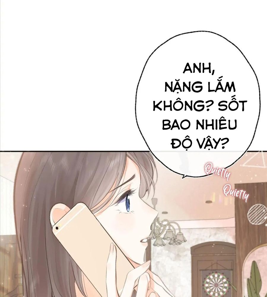 Trong Giấc Mộng Của Tôi Chapter 2 - Trang 2
