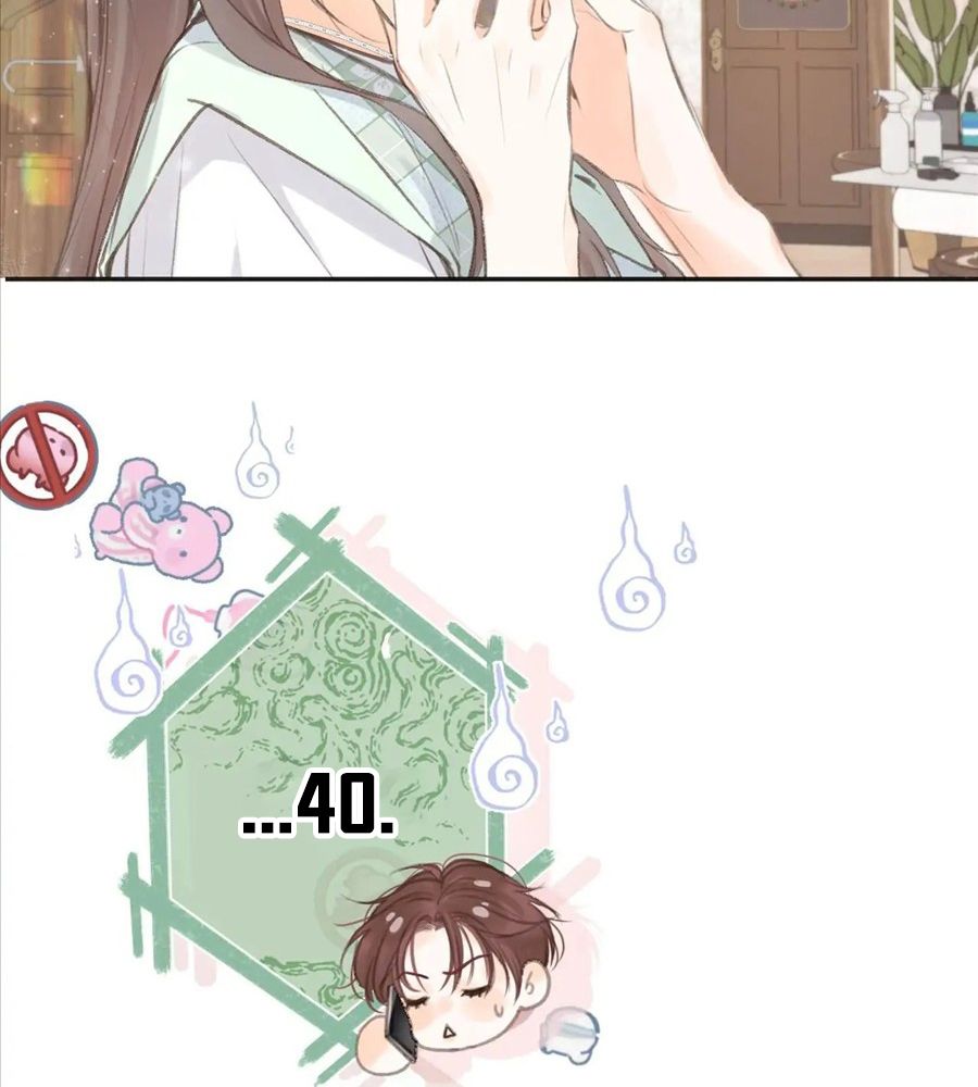 Trong Giấc Mộng Của Tôi Chapter 2 - Trang 2