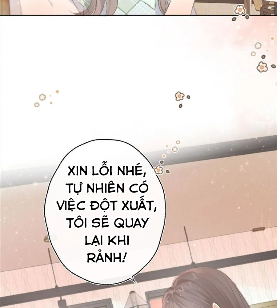 Trong Giấc Mộng Của Tôi Chapter 2 - Trang 2