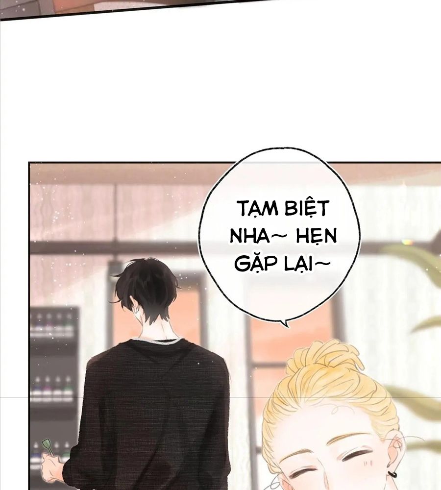 Trong Giấc Mộng Của Tôi Chapter 2 - Trang 2