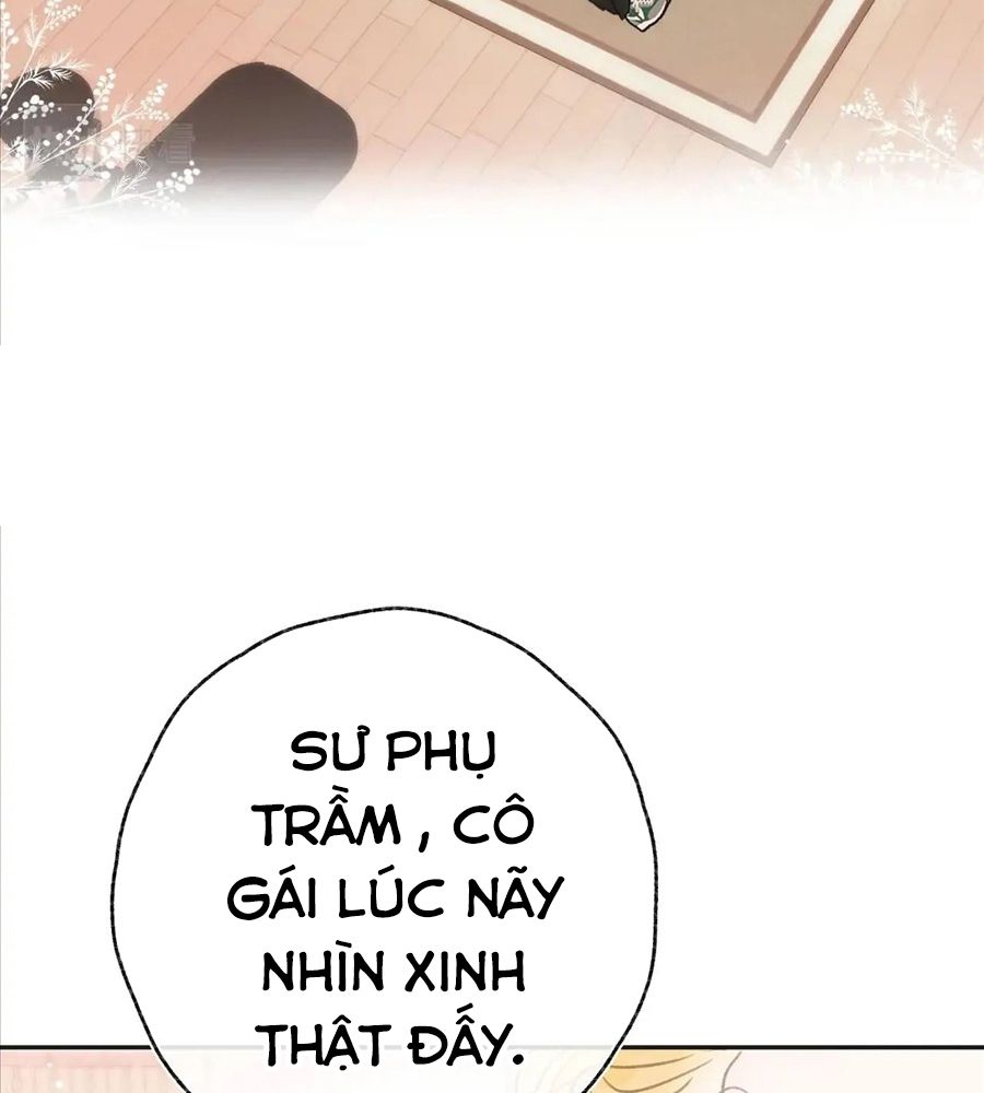Trong Giấc Mộng Của Tôi Chapter 2 - Trang 2