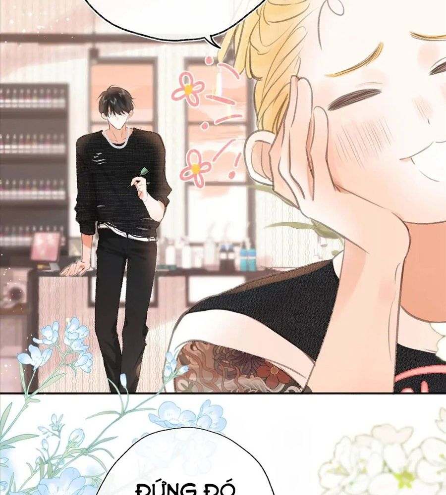 Trong Giấc Mộng Của Tôi Chapter 2 - Trang 2