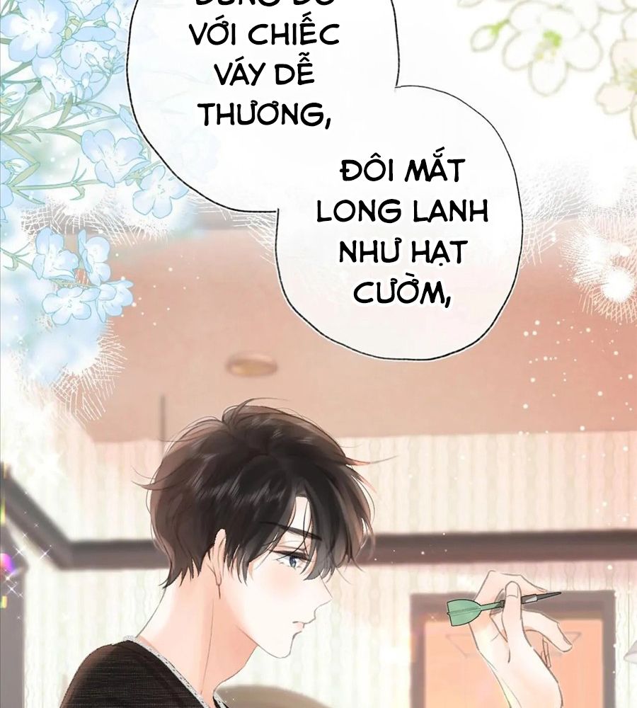 Trong Giấc Mộng Của Tôi Chapter 2 - Trang 2