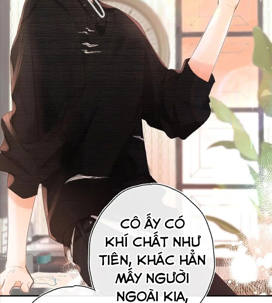 Trong Giấc Mộng Của Tôi Chapter 2 - Trang 2