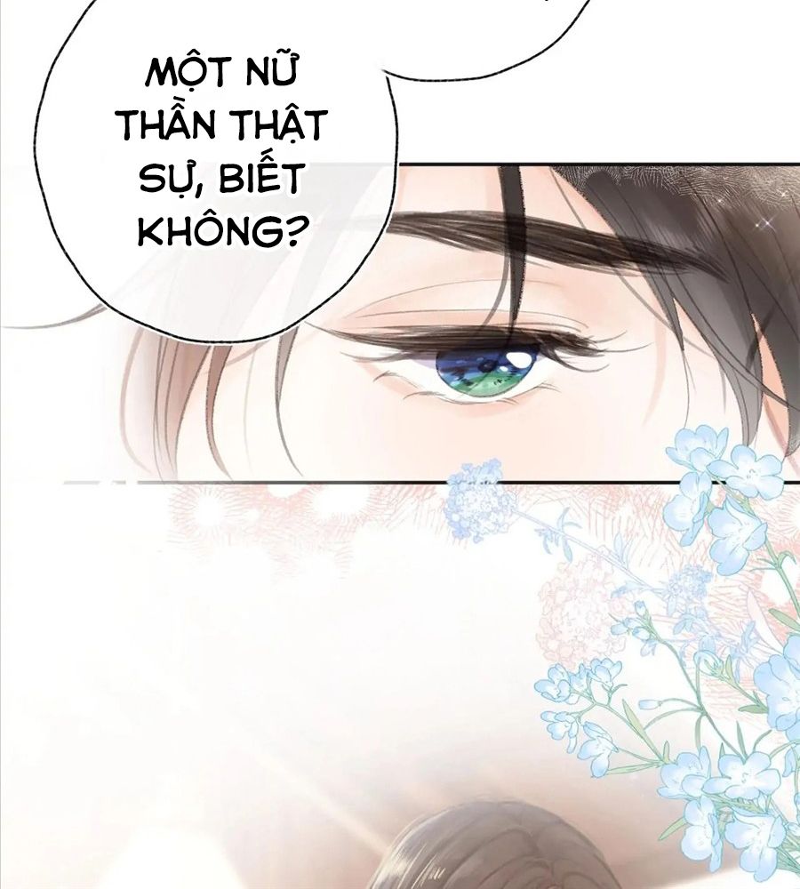 Trong Giấc Mộng Của Tôi Chapter 2 - Trang 2