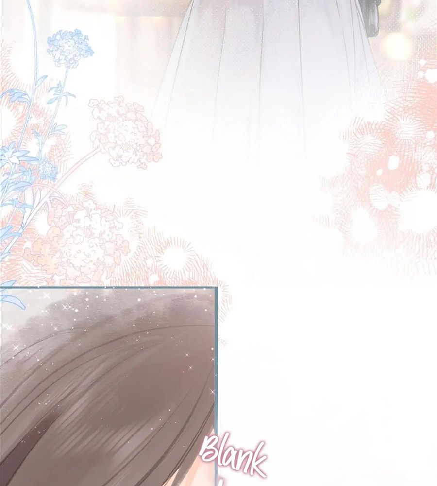 Trong Giấc Mộng Của Tôi Chapter 2 - Trang 2