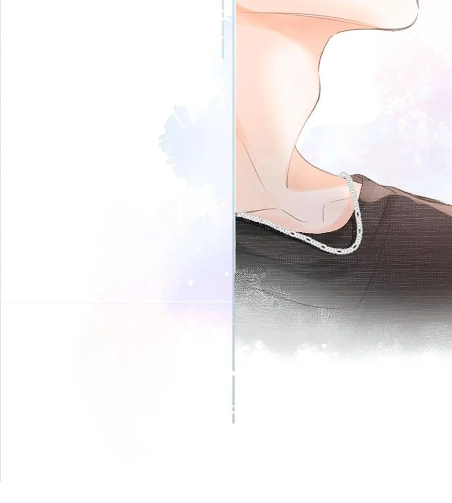 Trong Giấc Mộng Của Tôi Chapter 2 - Trang 2