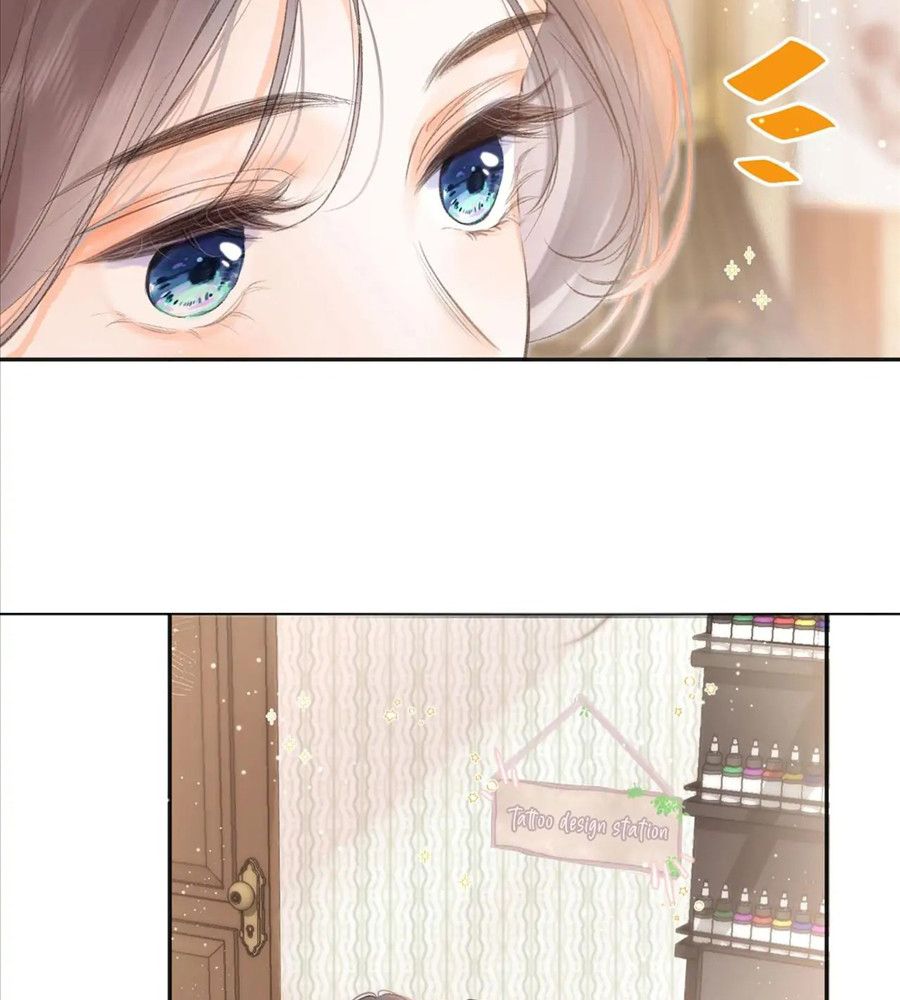 Trong Giấc Mộng Của Tôi Chapter 2 - Trang 2