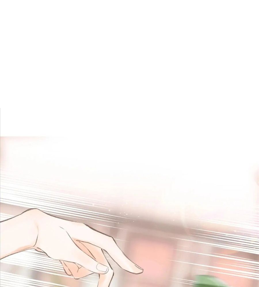 Trong Giấc Mộng Của Tôi Chapter 2 - Trang 2