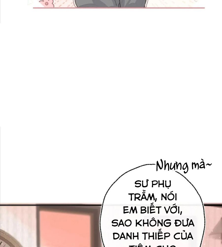 Trong Giấc Mộng Của Tôi Chapter 2 - Trang 2