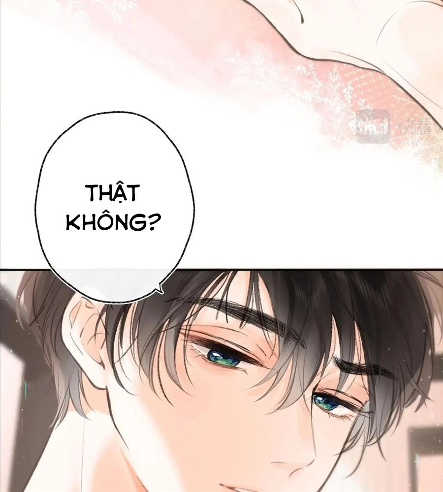 Trong Giấc Mộng Của Tôi Chapter 2 - Trang 2