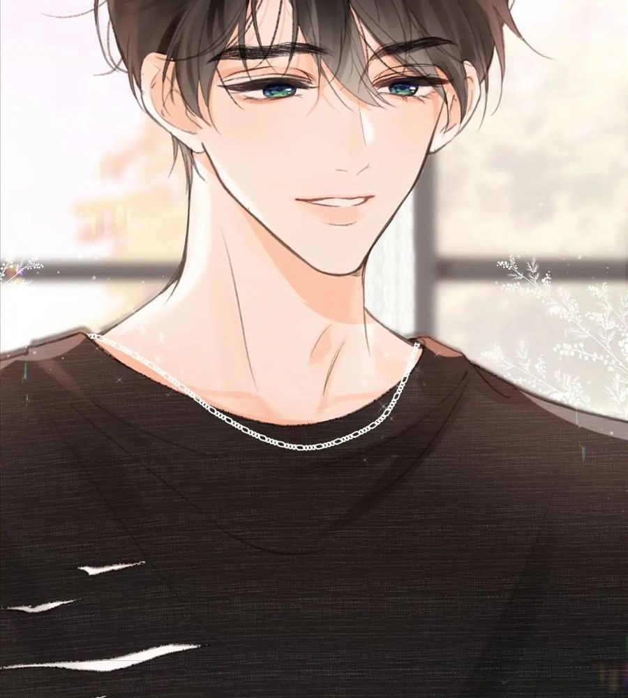 Trong Giấc Mộng Của Tôi Chapter 2 - Trang 2