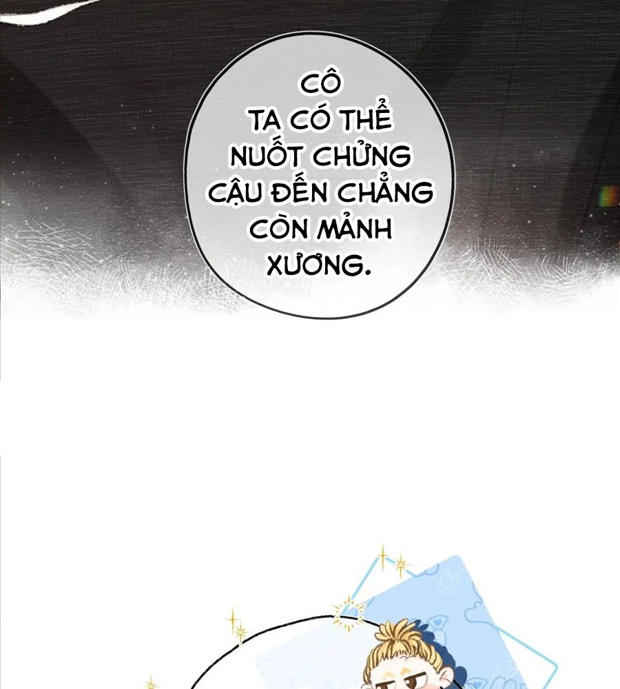 Trong Giấc Mộng Của Tôi Chapter 2 - Trang 2
