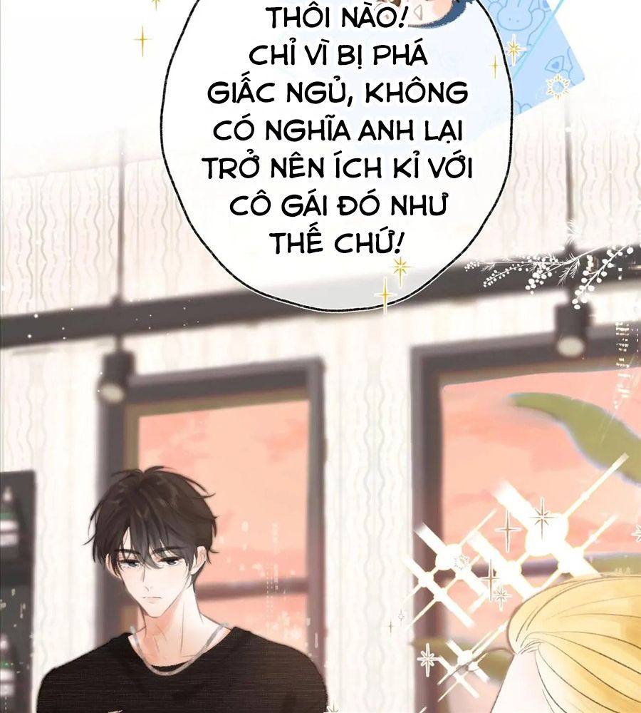 Trong Giấc Mộng Của Tôi Chapter 2 - Trang 2