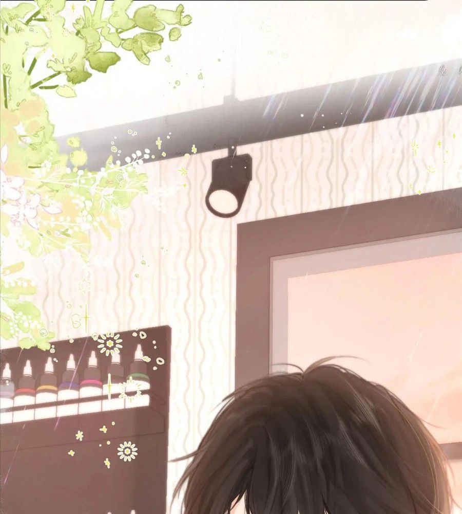 Trong Giấc Mộng Của Tôi Chapter 2 - Trang 2