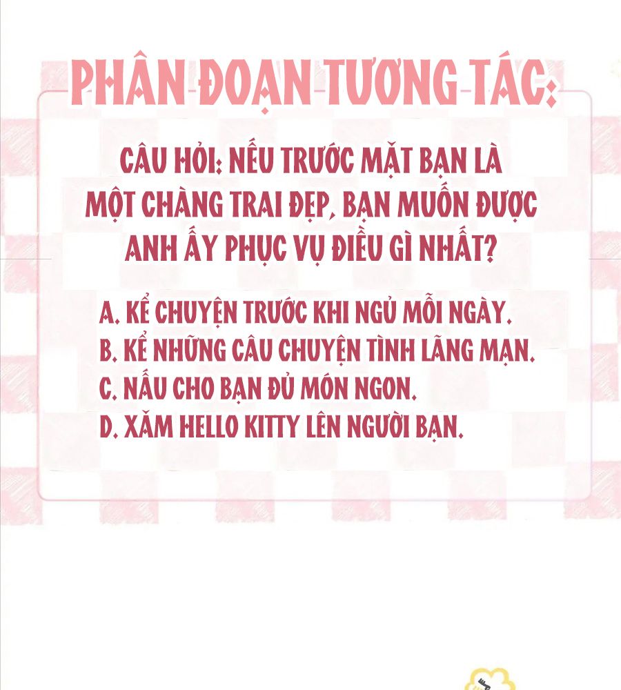 Trong Giấc Mộng Của Tôi Chapter 2 - Trang 2