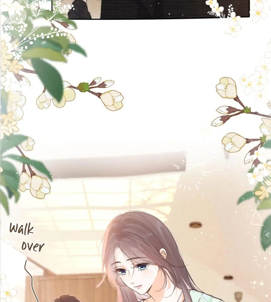Trong Giấc Mộng Của Tôi Chapter 2 - Trang 2