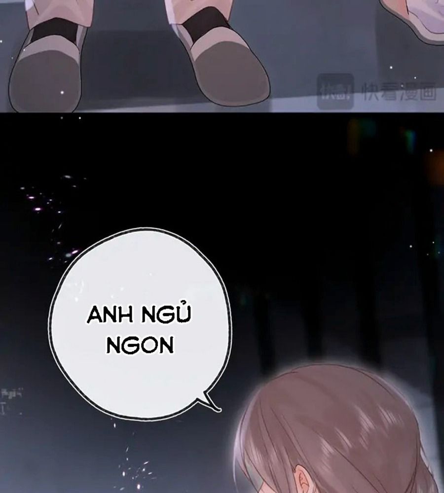 Trong Giấc Mộng Của Tôi Chapter 20 - Trang 2