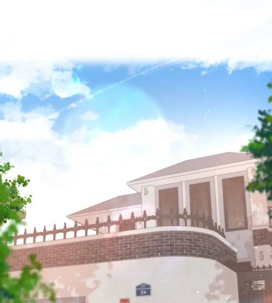 Trong Giấc Mộng Của Tôi Chapter 20 - Trang 2
