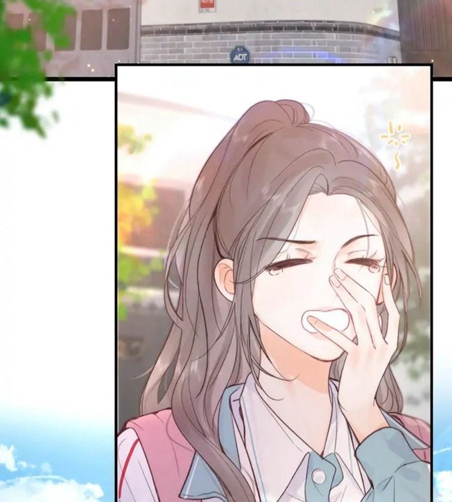 Trong Giấc Mộng Của Tôi Chapter 20 - Trang 2