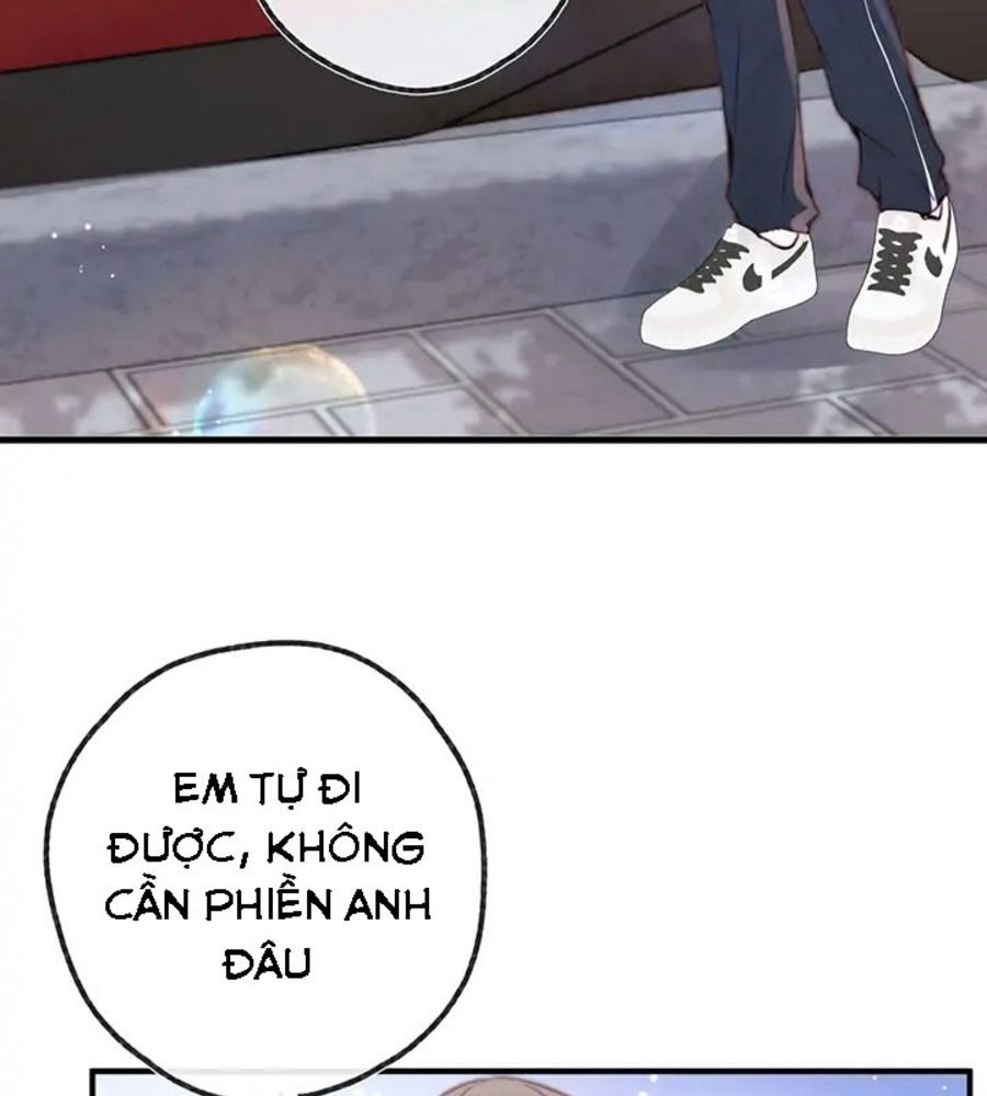 Trong Giấc Mộng Của Tôi Chapter 20 - Trang 2