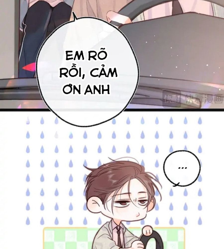 Trong Giấc Mộng Của Tôi Chapter 20 - Trang 2