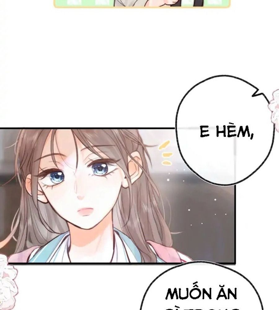 Trong Giấc Mộng Của Tôi Chapter 20 - Trang 2