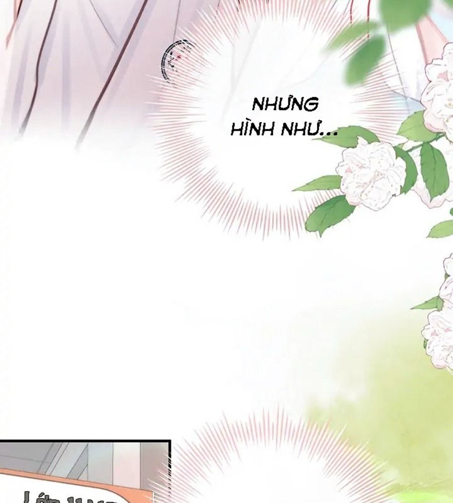 Trong Giấc Mộng Của Tôi Chapter 20 - Trang 2