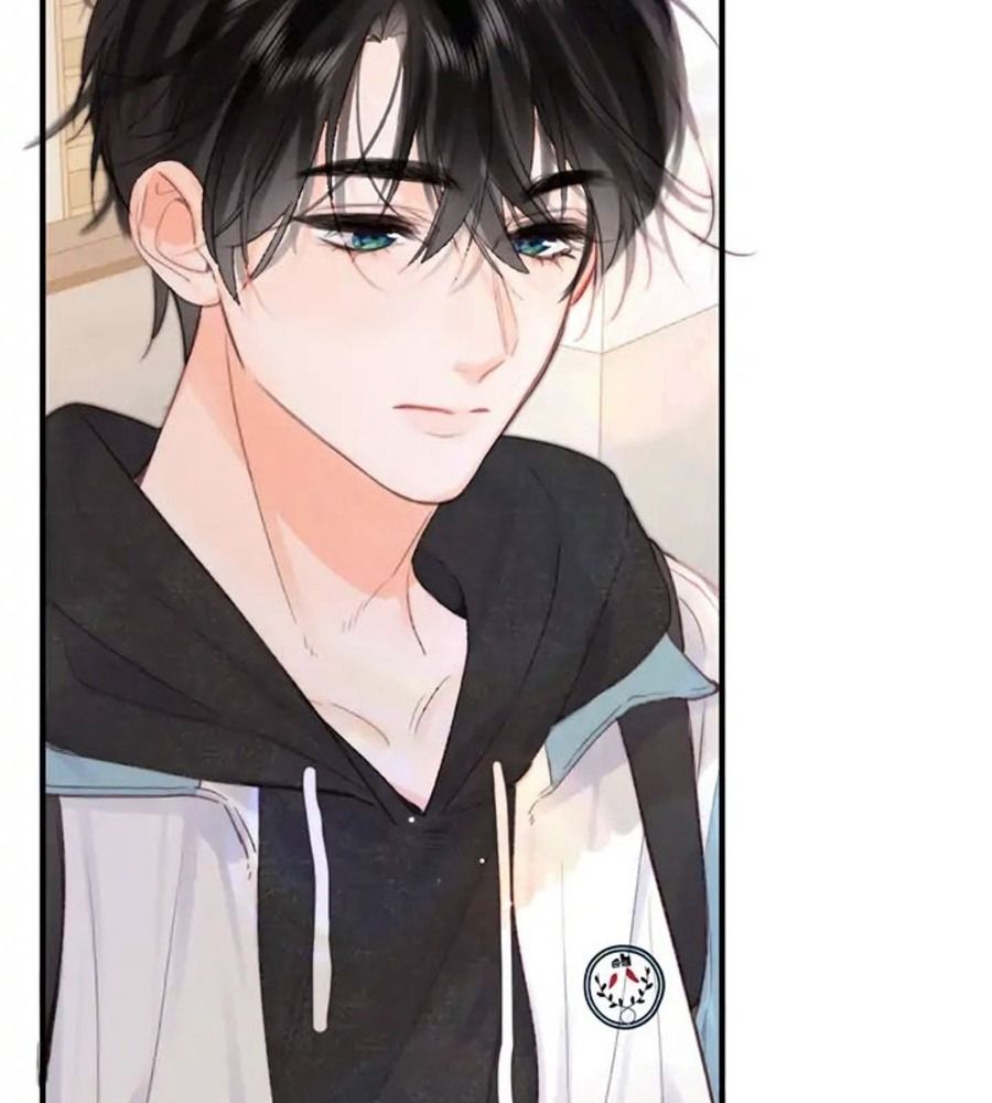 Trong Giấc Mộng Của Tôi Chapter 20 - Trang 2