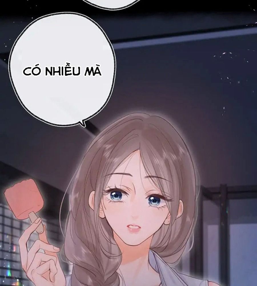 Trong Giấc Mộng Của Tôi Chapter 20 - Trang 2