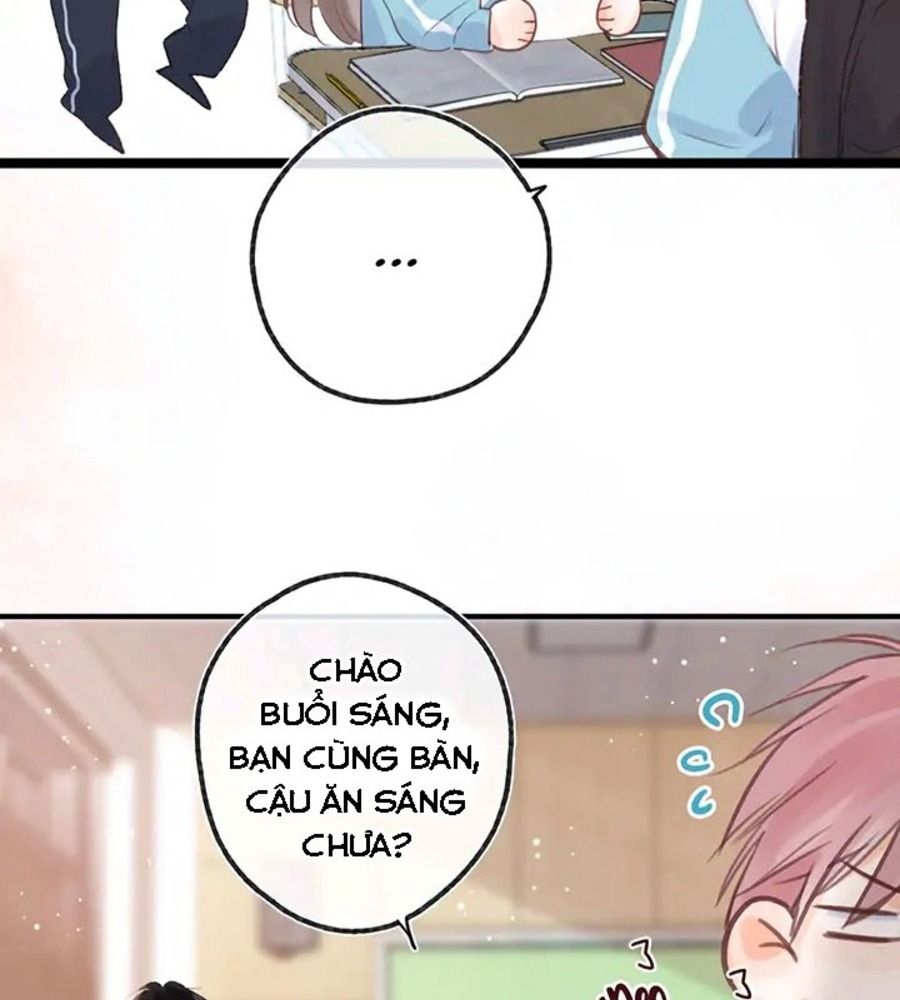Trong Giấc Mộng Của Tôi Chapter 20 - Trang 2