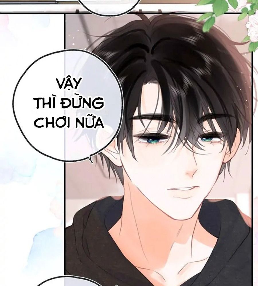 Trong Giấc Mộng Của Tôi Chapter 20 - Trang 2