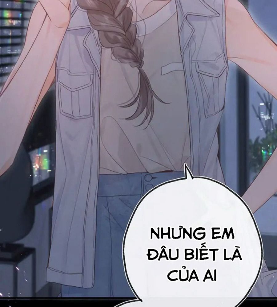 Trong Giấc Mộng Của Tôi Chapter 20 - Trang 2