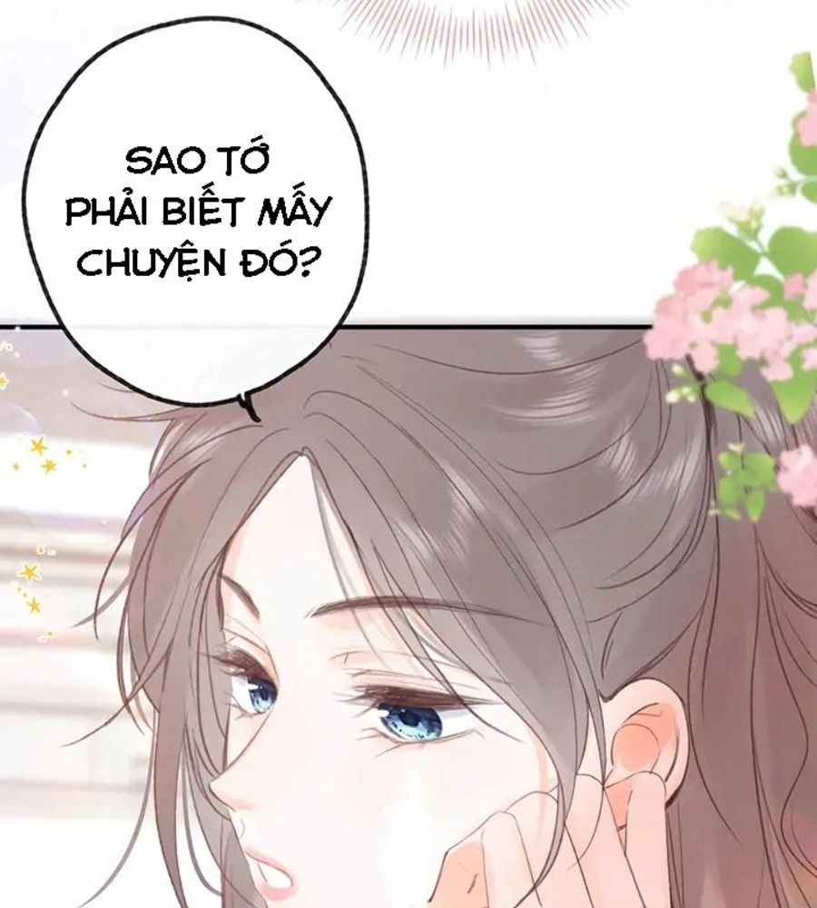 Trong Giấc Mộng Của Tôi Chapter 20 - Trang 2