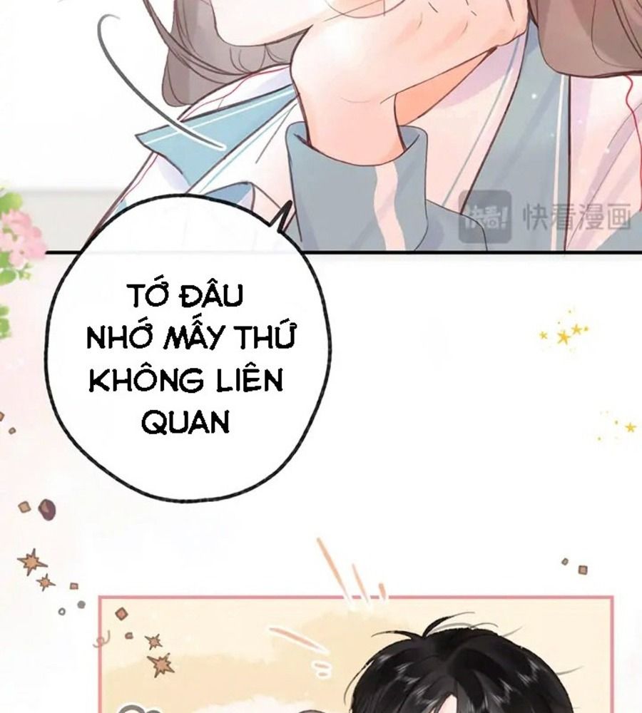 Trong Giấc Mộng Của Tôi Chapter 20 - Trang 2