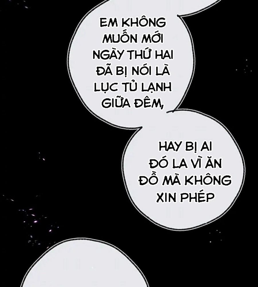 Trong Giấc Mộng Của Tôi Chapter 20 - Trang 2