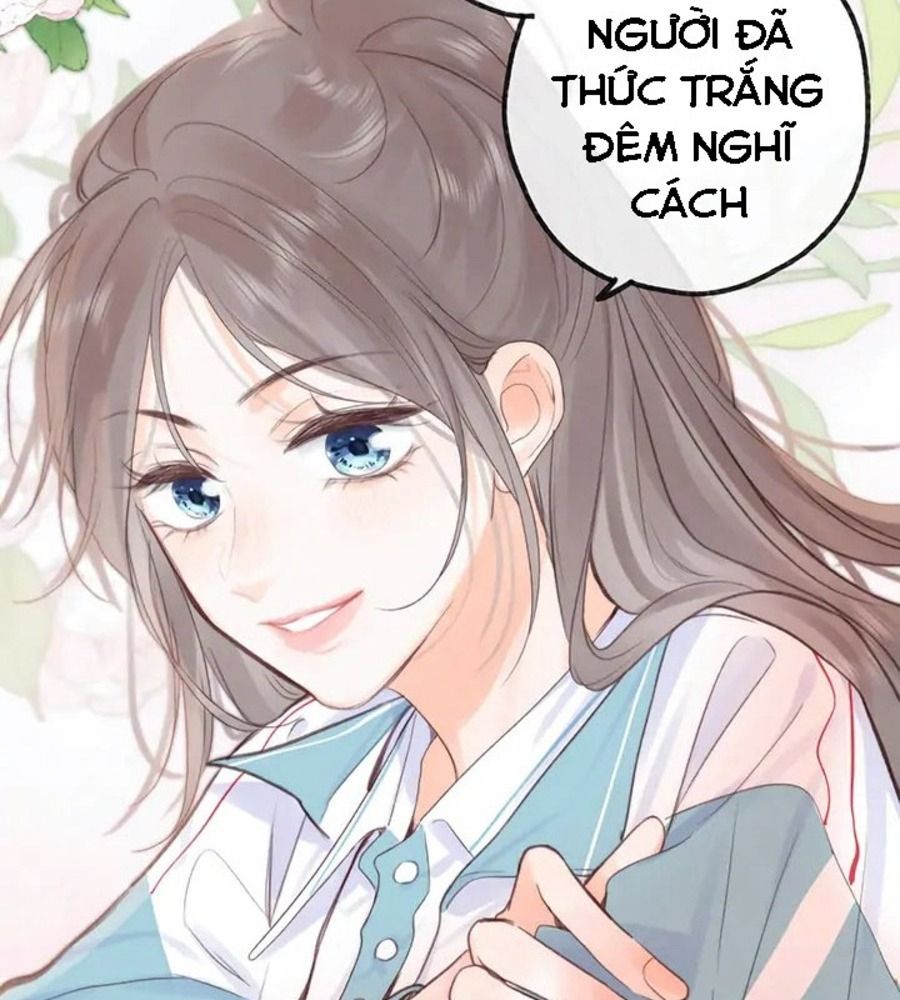 Trong Giấc Mộng Của Tôi Chapter 20 - Trang 2